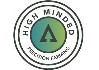 High Minded - Pre-roll 1g - Ice Cream Junky