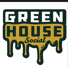 Green House Social Cherry Sunset 5