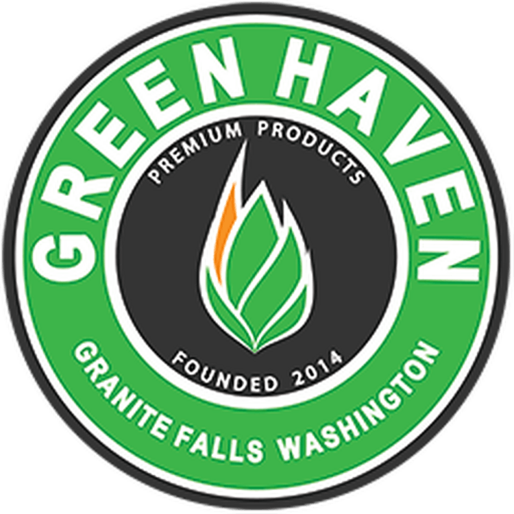 Vape - Watermelon Zkittles Green Haven