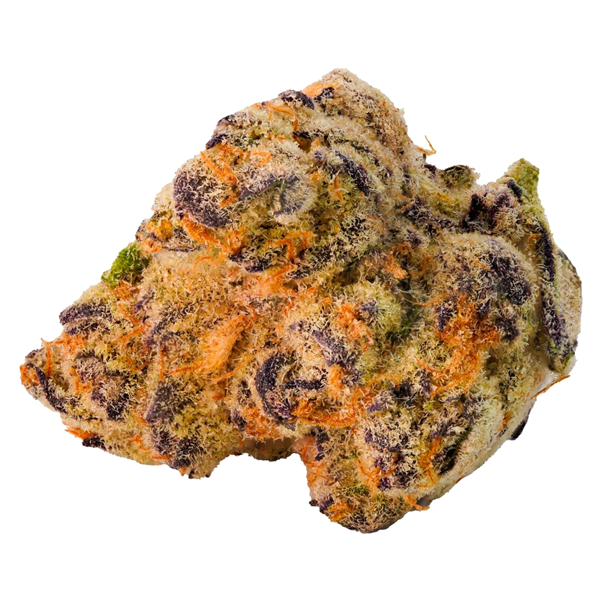 Highland Special - Highland Special Smalls - Indica - 28g