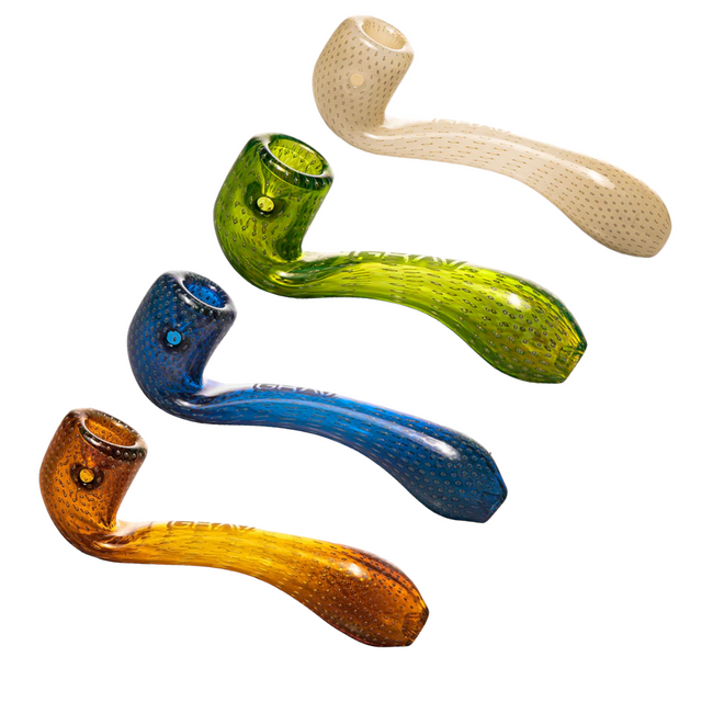 GRAV - Mini Bubble Trap Sherlock