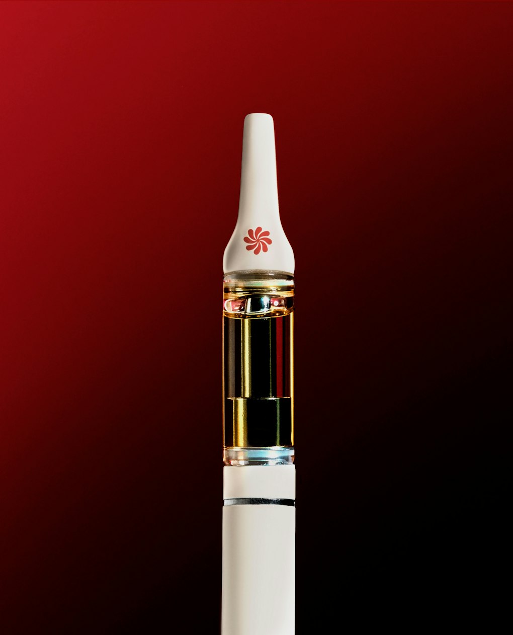 Pineapple Express Cartridge - 1g