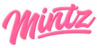 Mintz logo