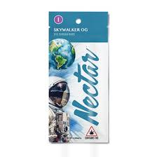 Skywalker OG Cart | Nectar |
