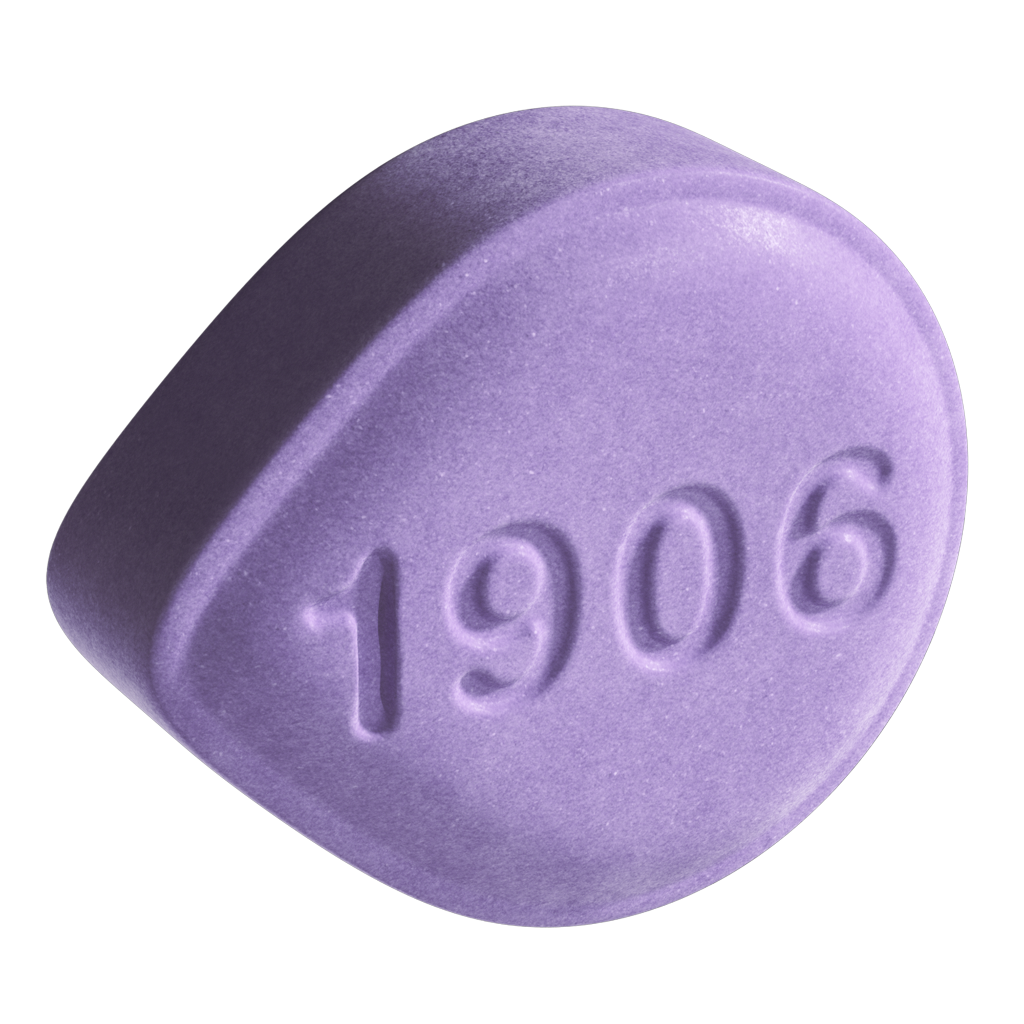 1906 - 5mg Sleep RSO Drops | 2ct