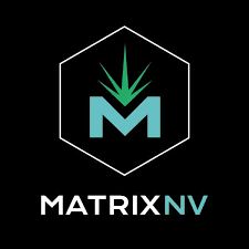 Matrix | Nimbus Snacks LR Budder 1g