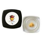 Pot n Head | Benzina | THC 60.10% | Live Rosin