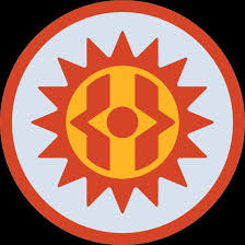 EDIBLE - 200MG - ORANGE CREAMSICLE 1:1