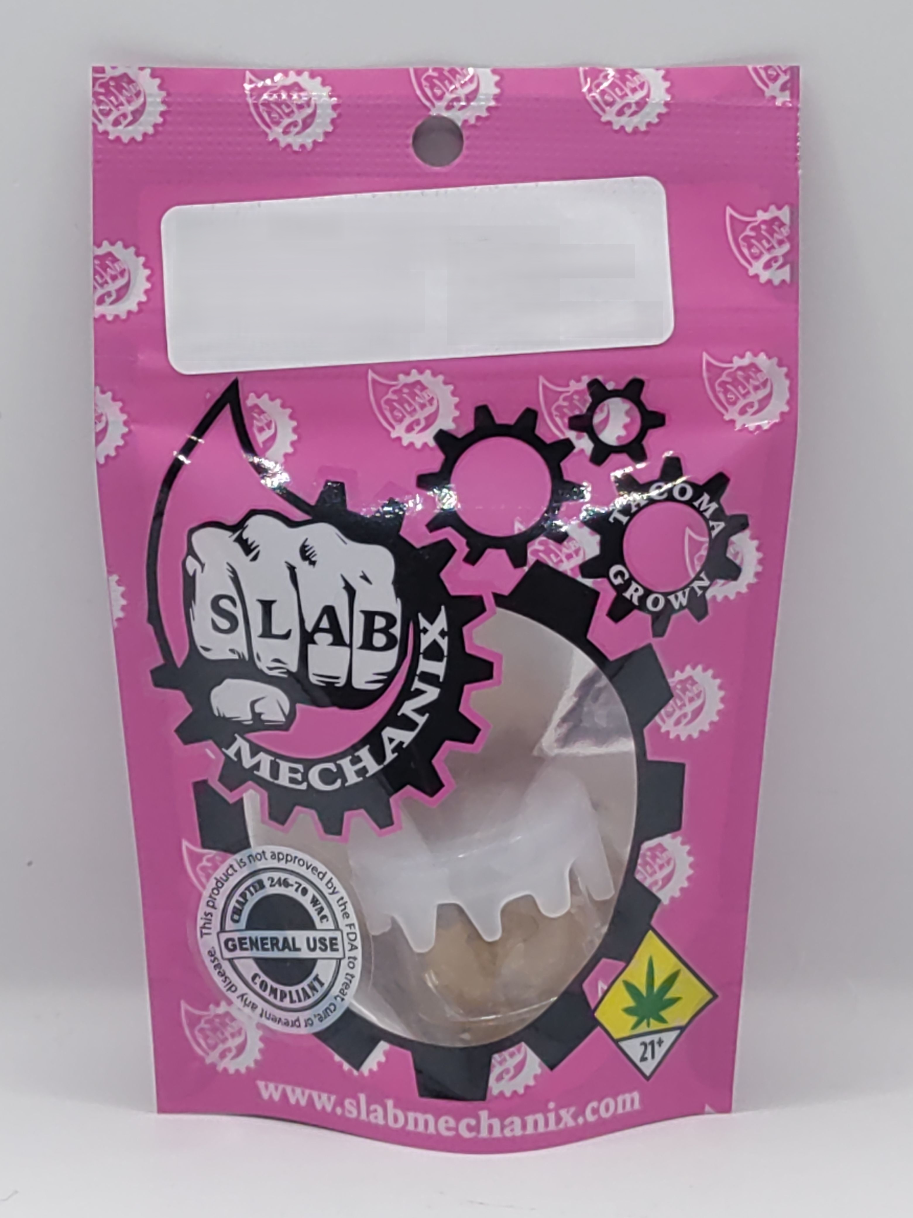 Airheadz