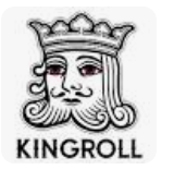 Twisted King 1.5g Infused Pre