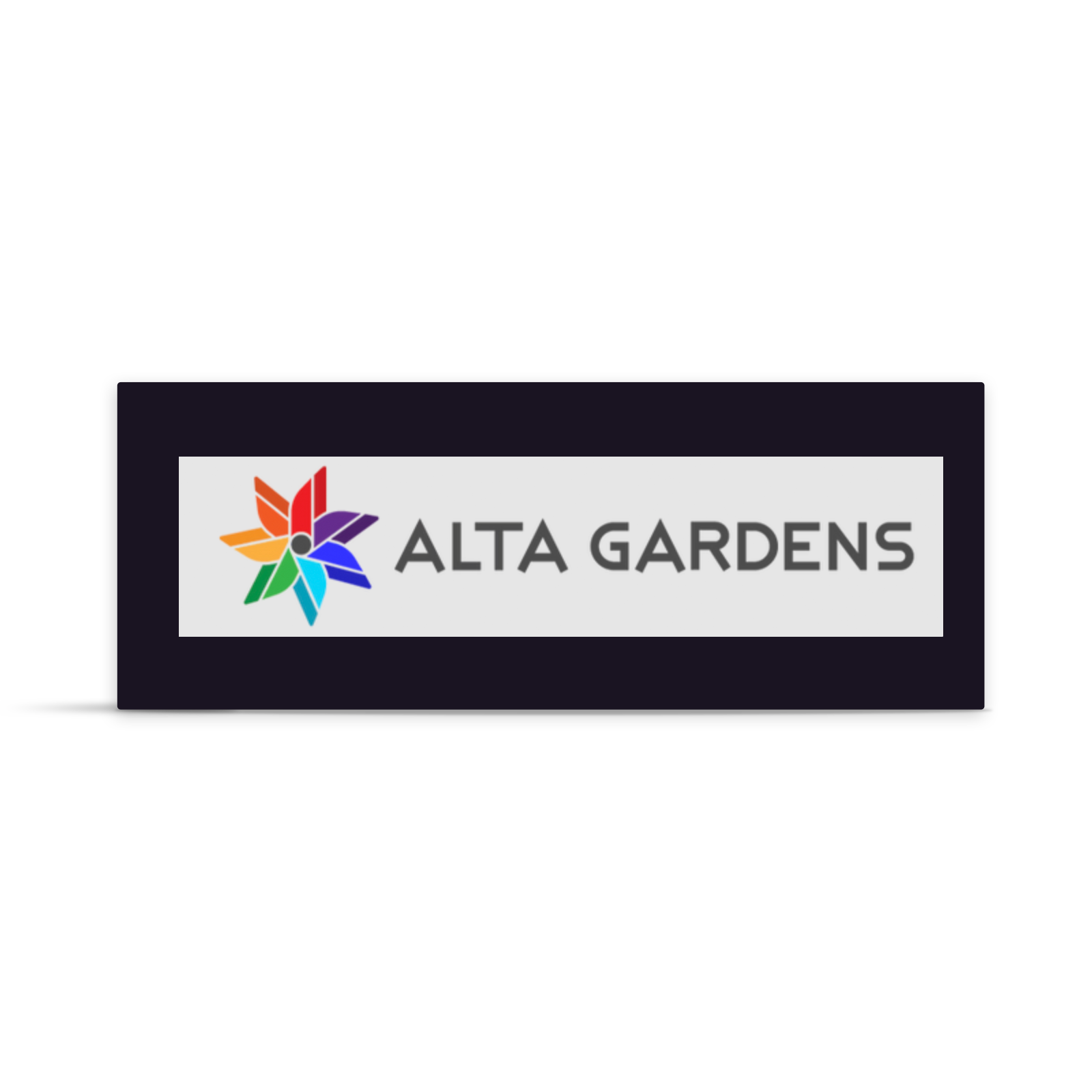 Alta Gardens