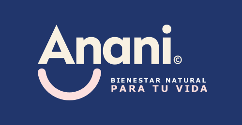 Anani