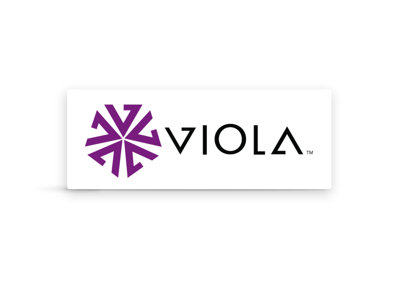 Viola