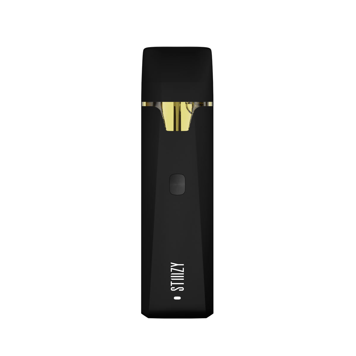 Pineapple Express 2g AIO