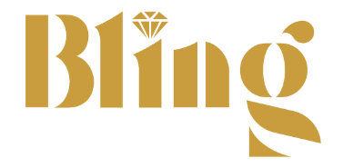 BLING | LIVE RESIN CARTRIDGE | BLACK CHERRY BOMB