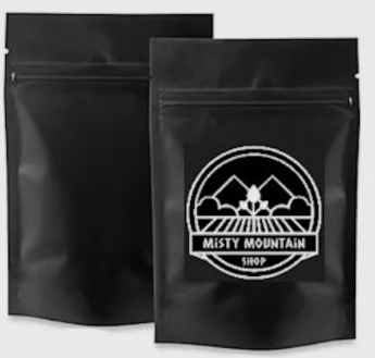 Mango Mintality Buds