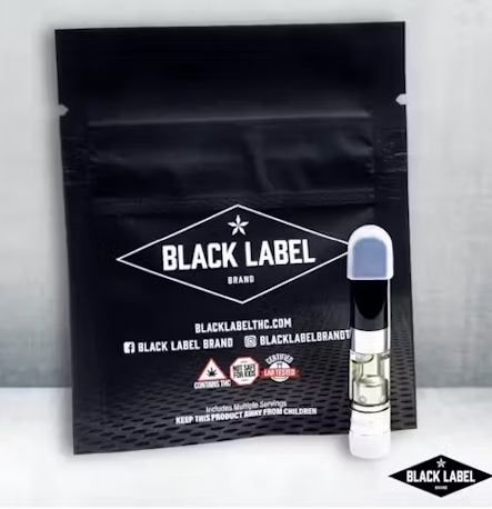 Royal Blackberry |  Cart