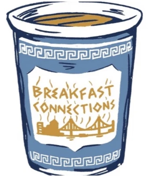 Infused Blunt Cereal Milk