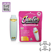 Gelato