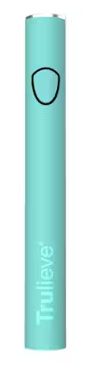 IK 510 Battery (Light Blue)