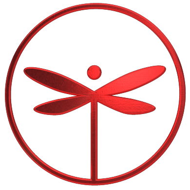 Infused Preroll | Blackberry Sherbet | 1.25g