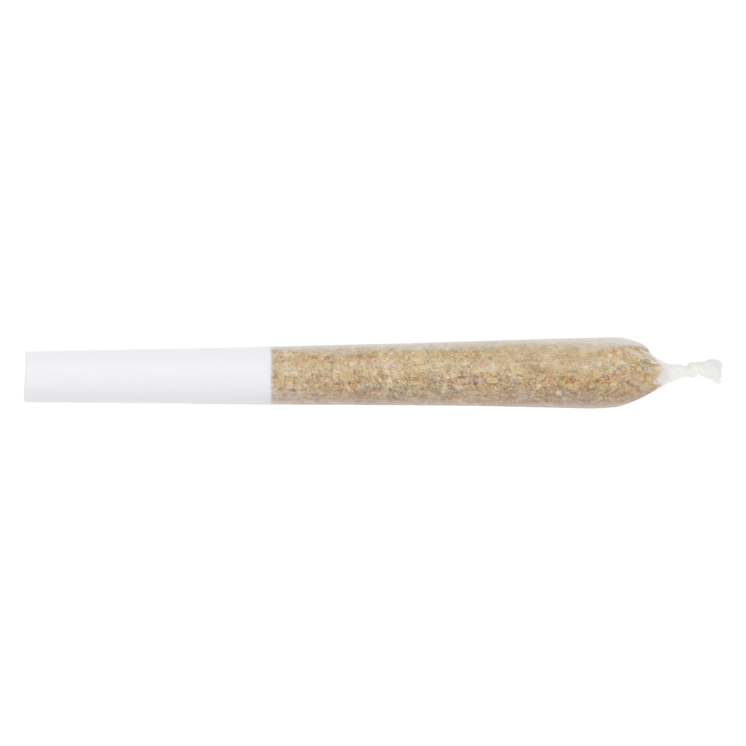Blood Orange Kush Quickies 10x0.35g Pre-Rolls | 3.5g