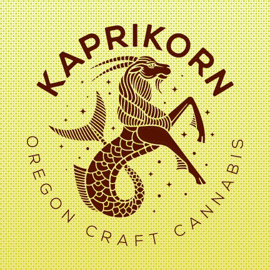 Tropicana Cherries - 2x.75g Prerolls - Kaprikorn