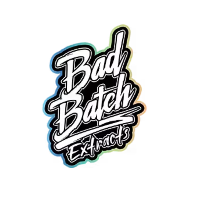 Bad Batch