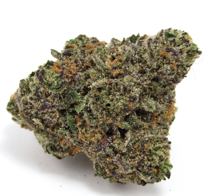 Gastro Pop (3.5G)-Platinum