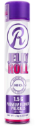 Runtz Jelly Roll 2pk Prerolls