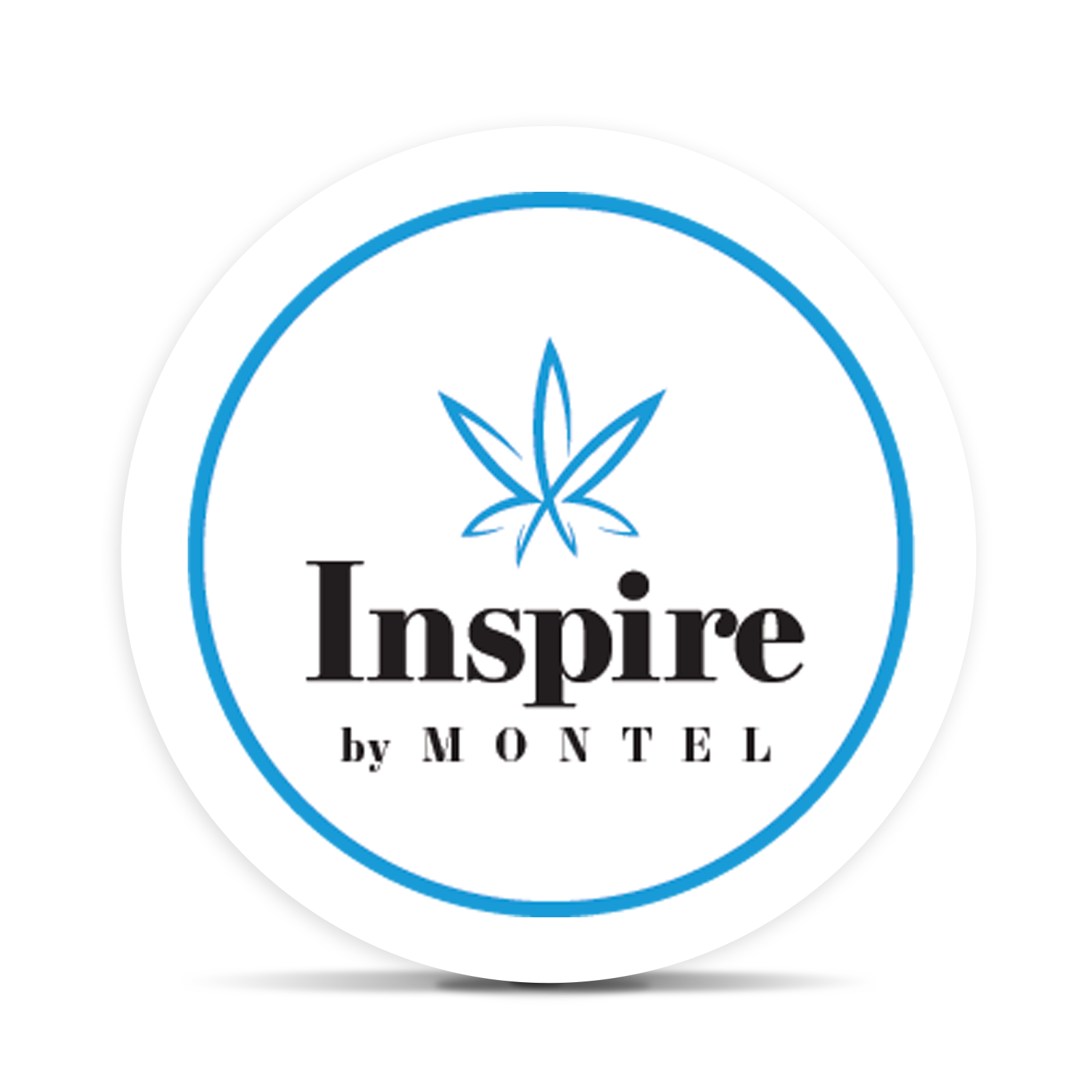 Inspire by Montel
