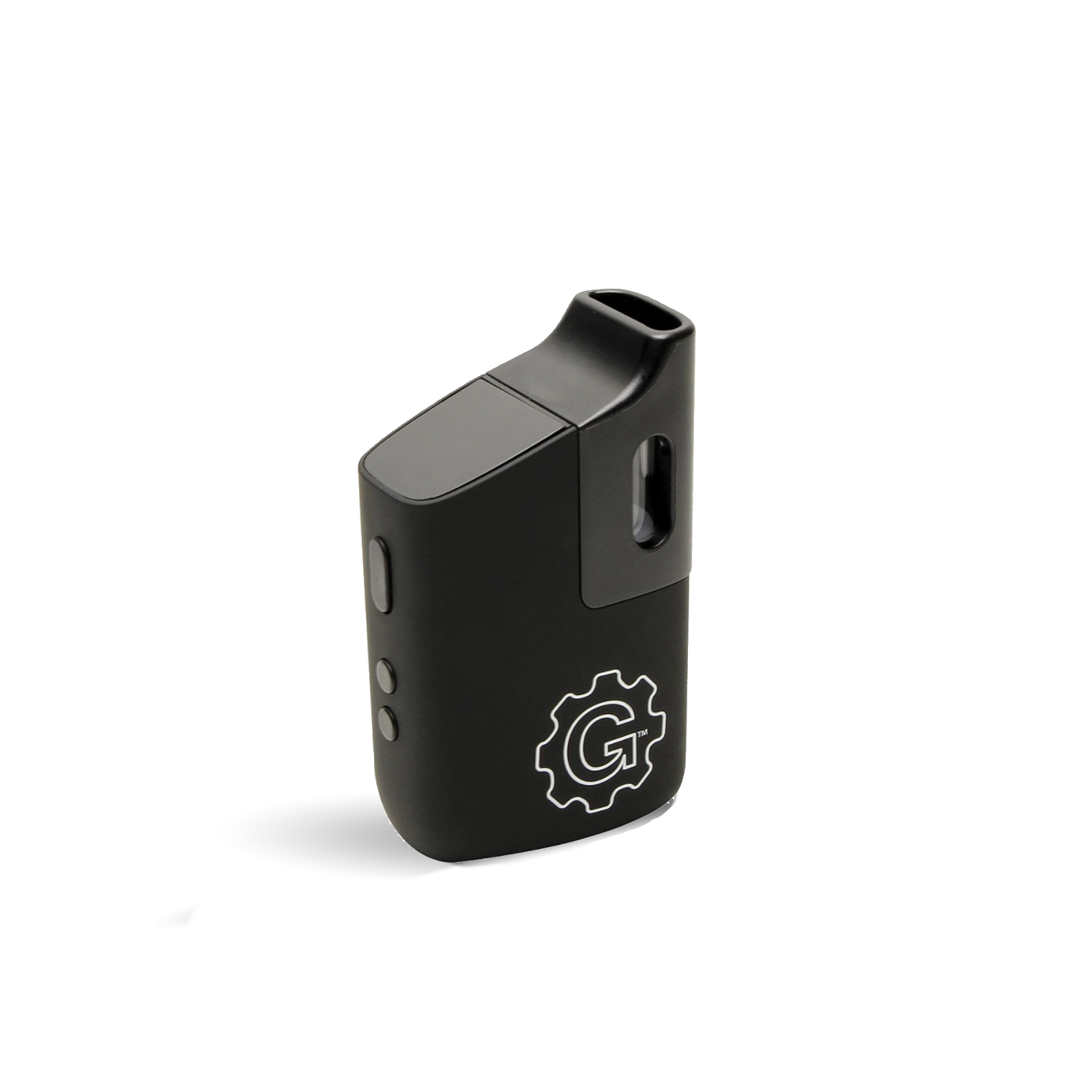Shift 3-1 Vaporizer  |  Black