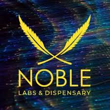 northern lights | .5