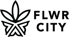 FLWR CITY