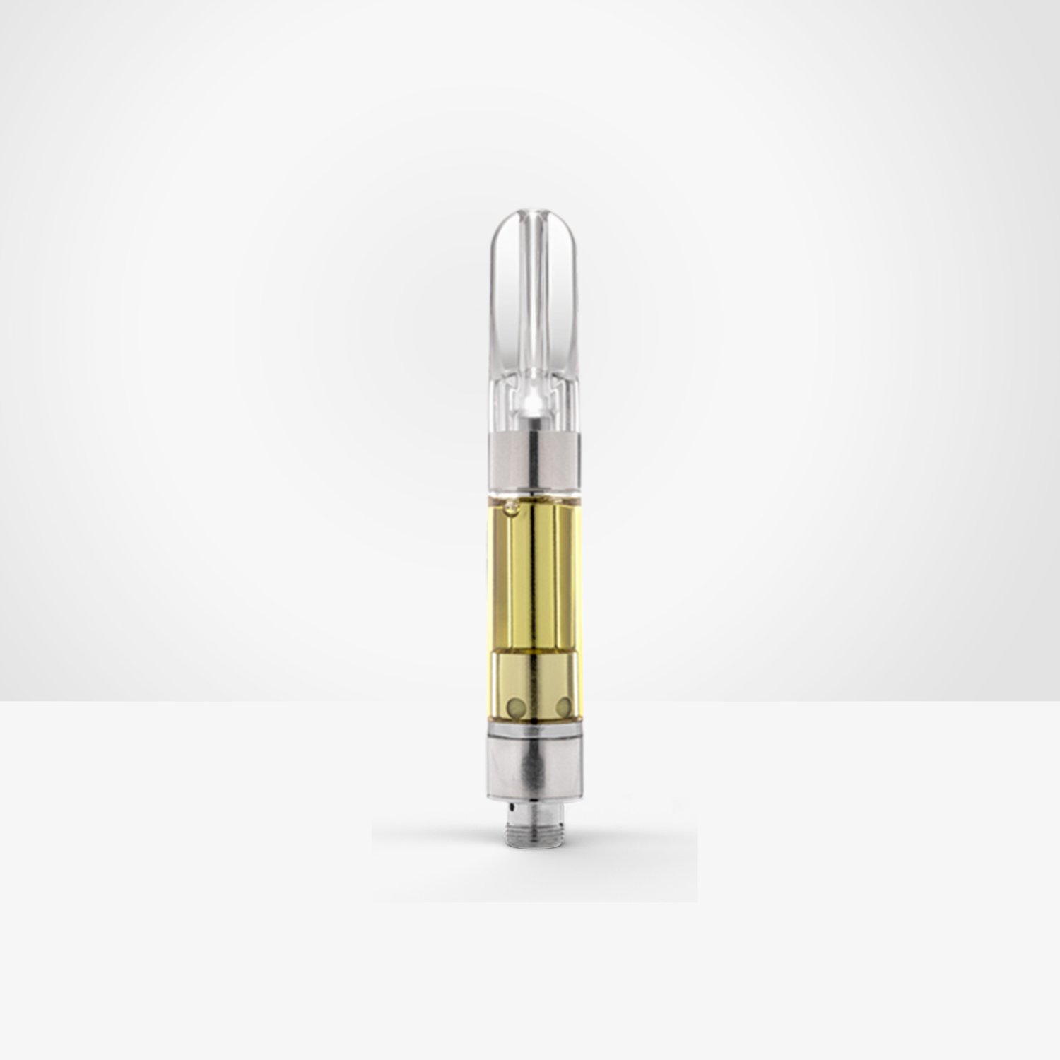 Berries & Cherries | 1g Distillate Cartridge