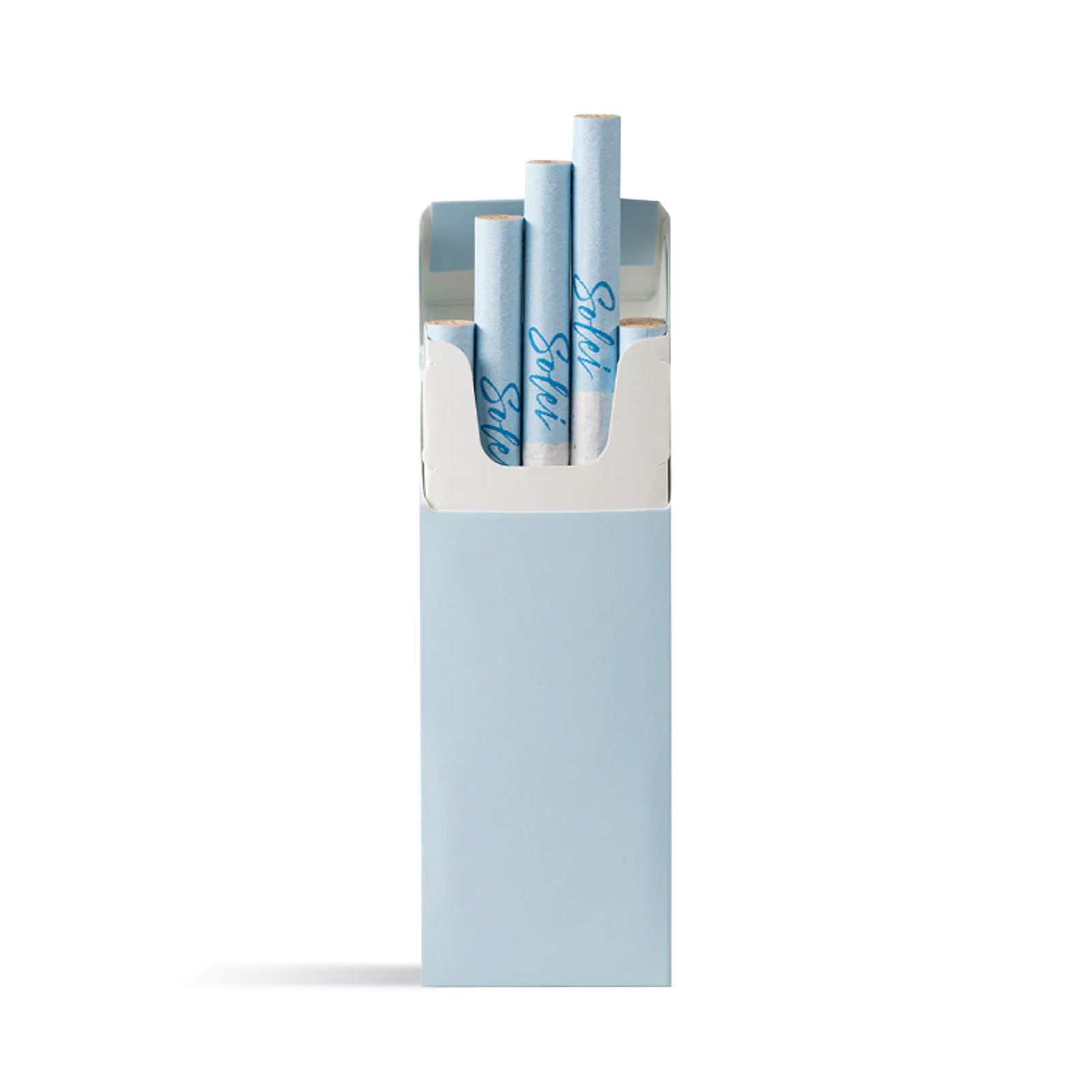 Balance Slims Pre-Roll 10-pack | 4.4g