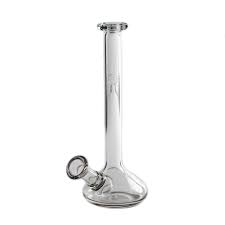 Concentrate Tools Other