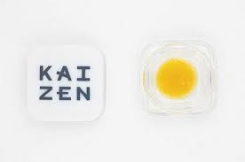 Kaizen Medicinals: Hella Forbidden