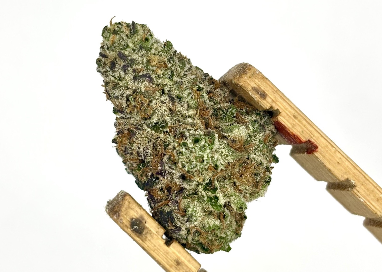 Six Labs | Danimals | Bulk Flower | Purple Tier