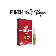 EXTRACTS - VAPE (DISTILLATE) - - SATIVA - XJ-13
