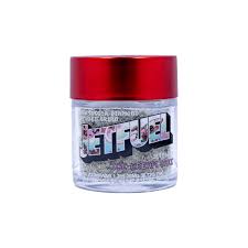 Jetpacks | Diamond Infused Grind Flower | Ice Cream Cake