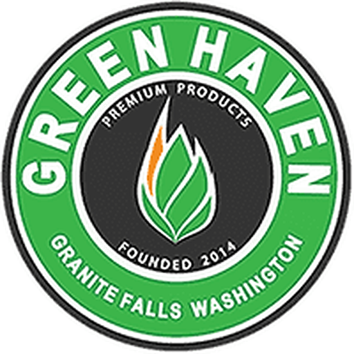 Permanent Marker Single Pre-Roll | 1g