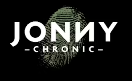 Flower Preroll Sour Patch Kiss