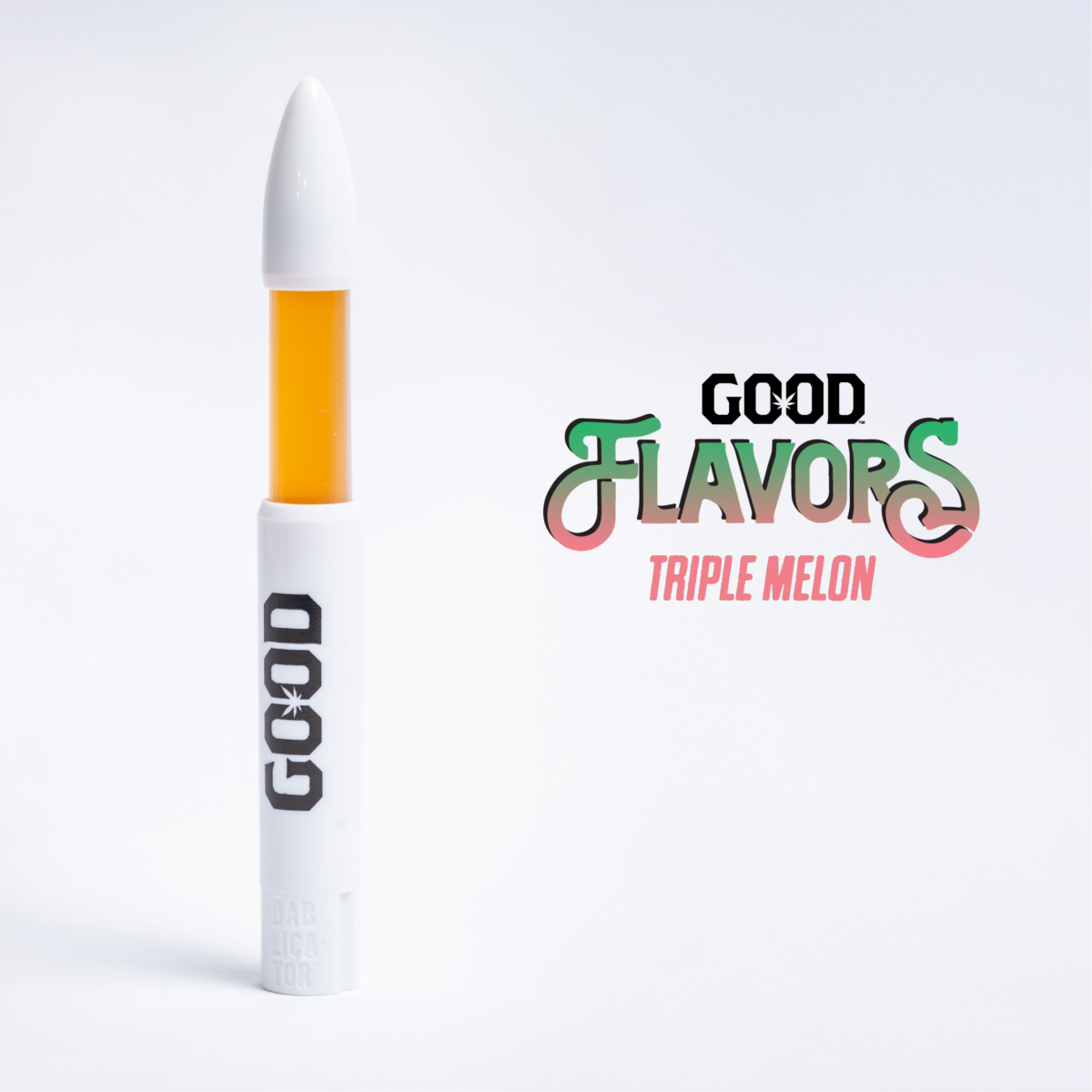 Triple Melon Dablicator