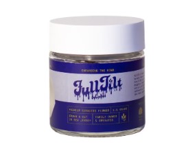 Crippy Dog | Flower |  | Hybrid