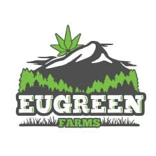 Eugreen Farms | DARK SIDE Preroll Pack