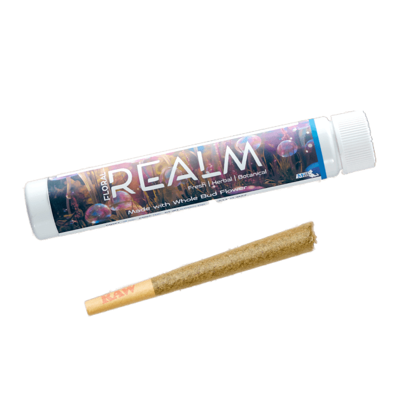Fat Cat | 1g Pre-Roll