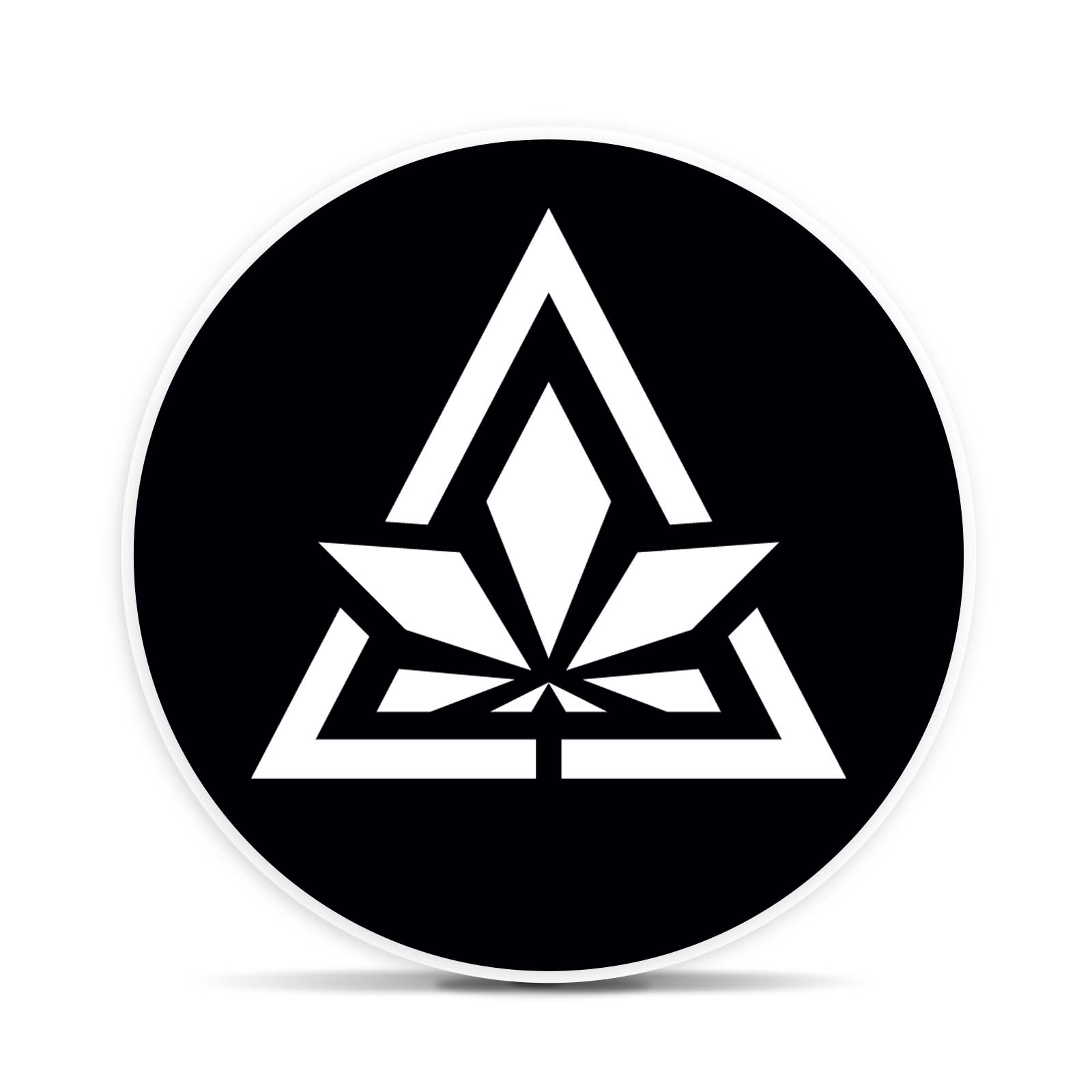 Coast Mountain Cannabis