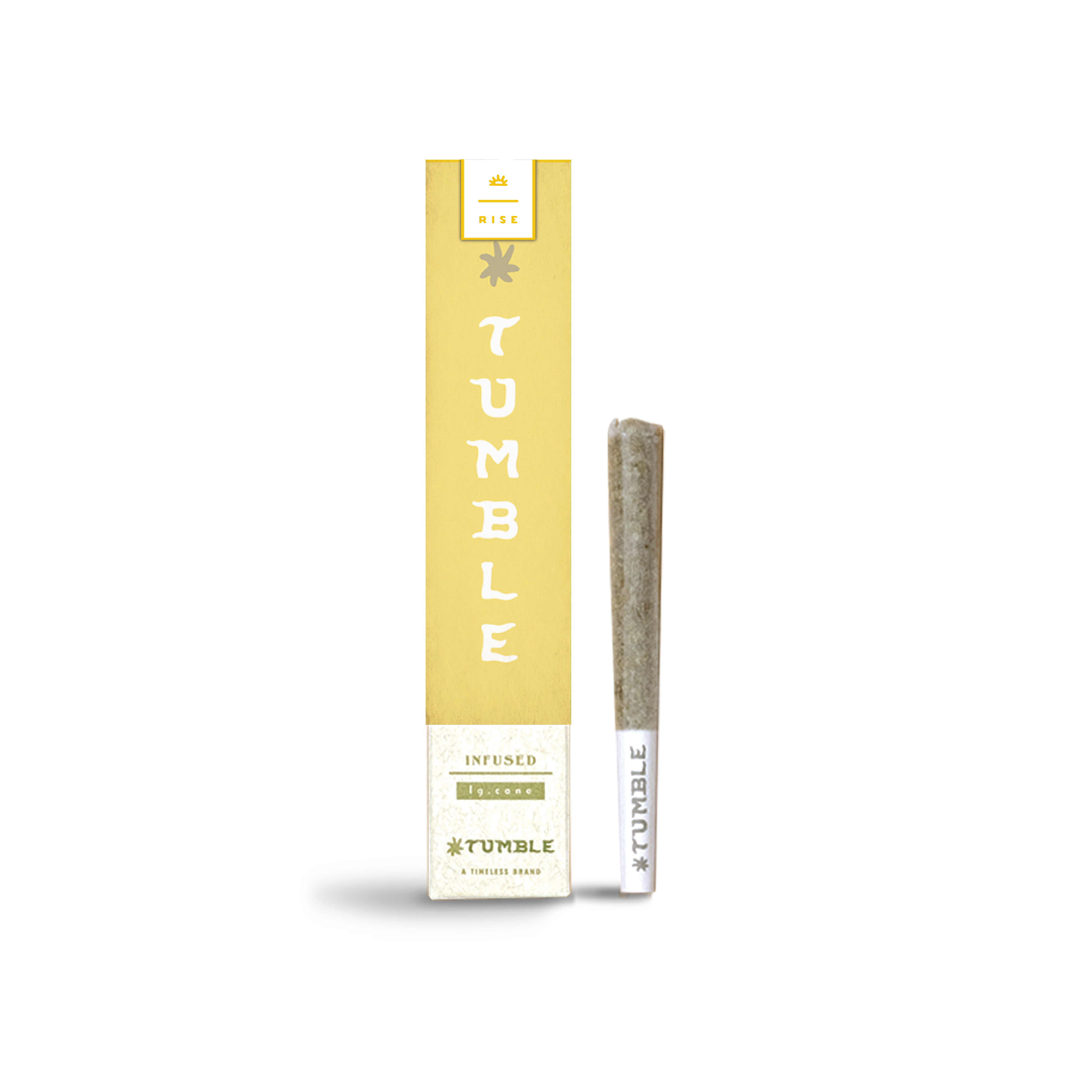 Sour Diesel