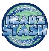 Butterscotch Pie Live Rosin Disposable